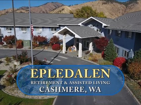 A Very Merry Caroling Christmas