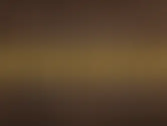 Annual Business Meeting