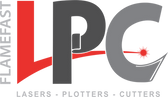 LPC_Transparent PNG.png