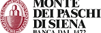 MONTE PASCHI.png