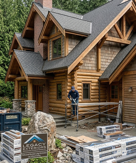 roofing-siding-deck-contractor-kirkland-wa