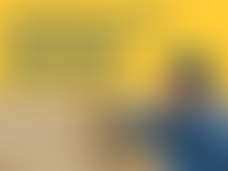 5 Things To Check Before Hiring Siding Repair Near Me Pros