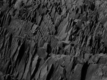 How to Choose the Perfect Tile for Your Bathroom Remodel