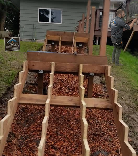 roofing-kirkland-wa
