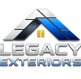 legacy-exteriors-llc-kirkland-wa
