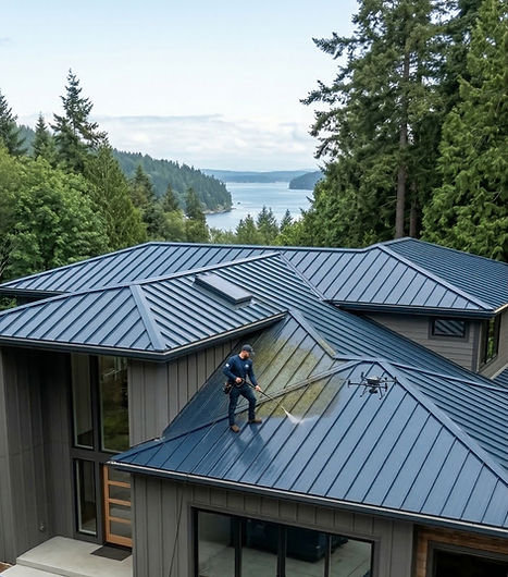 roofing-siding-deck-contractor-kirkland