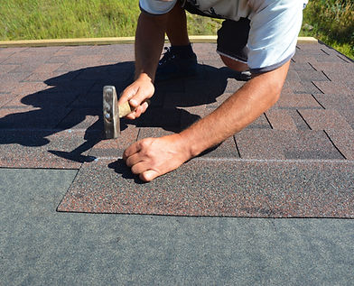roofing-siding-deck-contractor