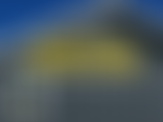 HardiePanel Vertical Siding: Sizes, Textures, And Costs