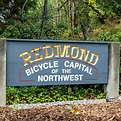 exterior-contractor-kirkland-wa