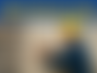 Siding Repair Cost in 2026: Prices By Material & Damage