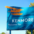 exterior-contractor-kirkland-wa