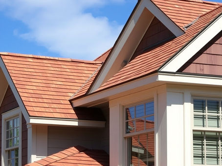 Cedar Shake Roof Cleaning, Treatment & Maintenance Guide (PNW 2026)