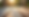 -post-ai-image-80066.png
