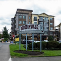 exterior-contractor-kirkland-wa
