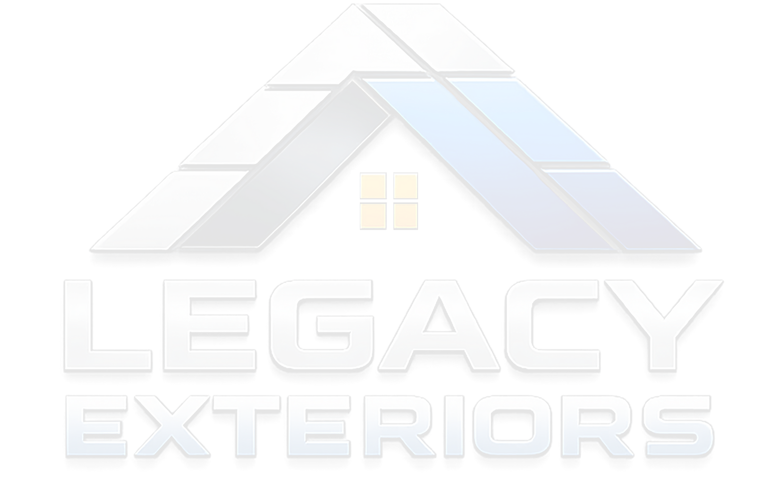 legacy-exteriors-llc-kirkland-wa_edited_