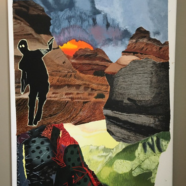 Alex Tobler