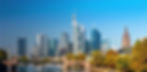 RafaelKoldewey_Webseite-Hintergrund_1_edited.jpg