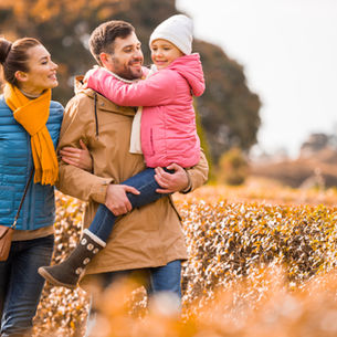 EL juego en familia: un motor para el aprendizaje