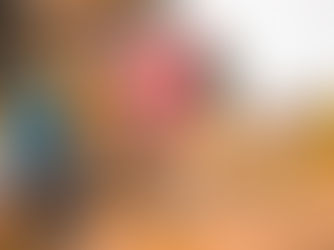 EL juego en familia: un motor para el aprendizaje