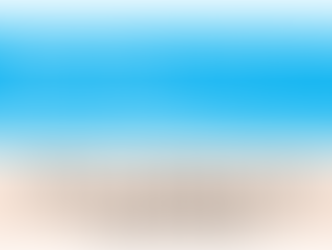 令和7年12月25日から「車庫証明」の様式が全国統一で新しくなっています!