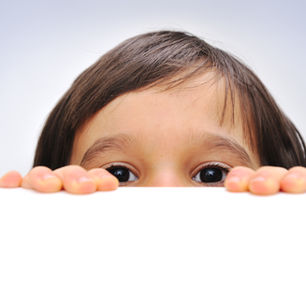 La crianza de nuestros hijos