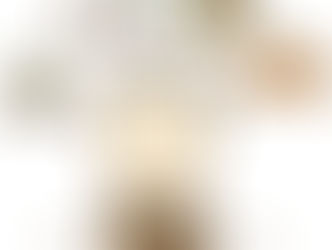 【相続の備え】新聞記事に見る「遺言」が家族を守る理由