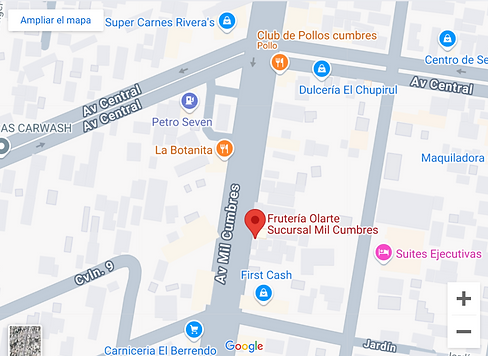 Captura de pantalla 2025-01-26 003849.png