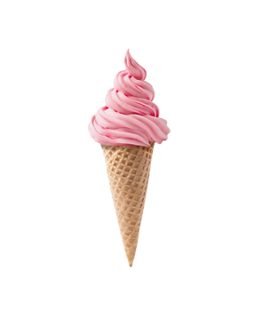 668cd4ffdcbfc91571a79896_fraise-frambois