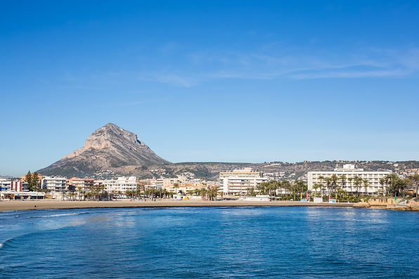 Javea.jpeg