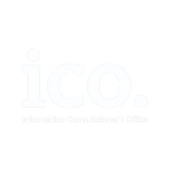 ICO_Logo_WhiteOnBlue_edited.png
