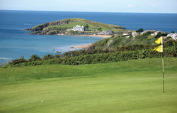 Bigbury-Golf-Club-2008