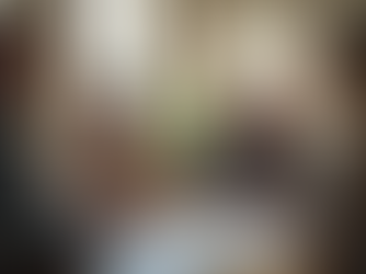 Planejamento Sucessório: Evite Conflitos e Imprevistos