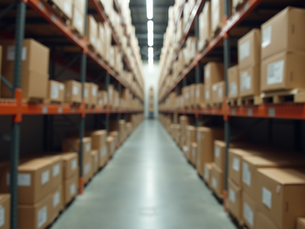 Desvendando o Inventário: Passos e Importância