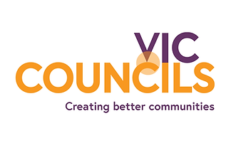 council.png
