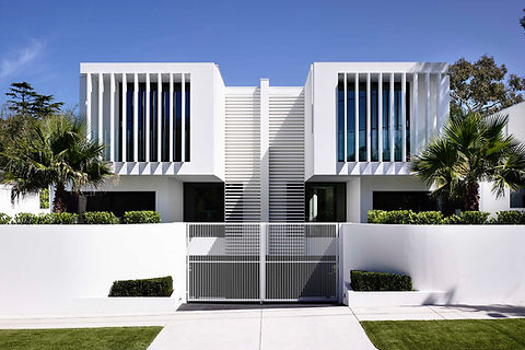 top-50-modern-house-designs-ever-built.jpg