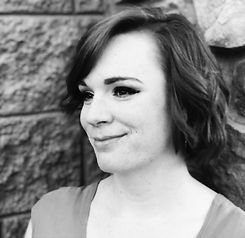 profile headshot_edited.jpg