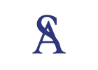 S and A variant_edited_edited.png