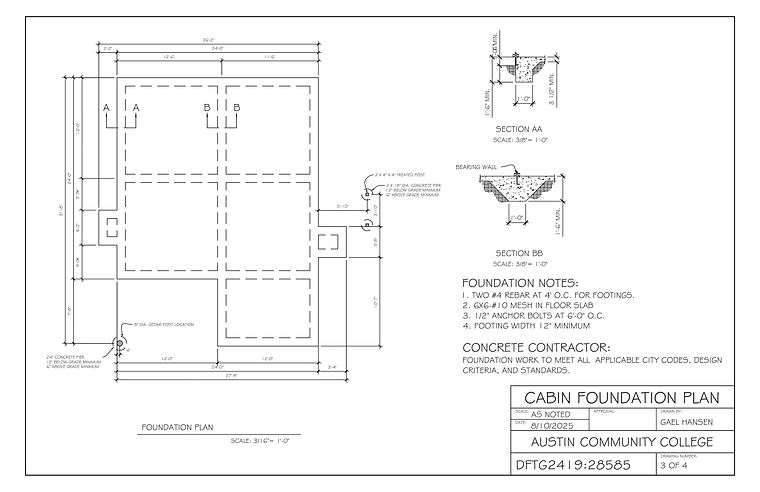 cabin page 3.jpg