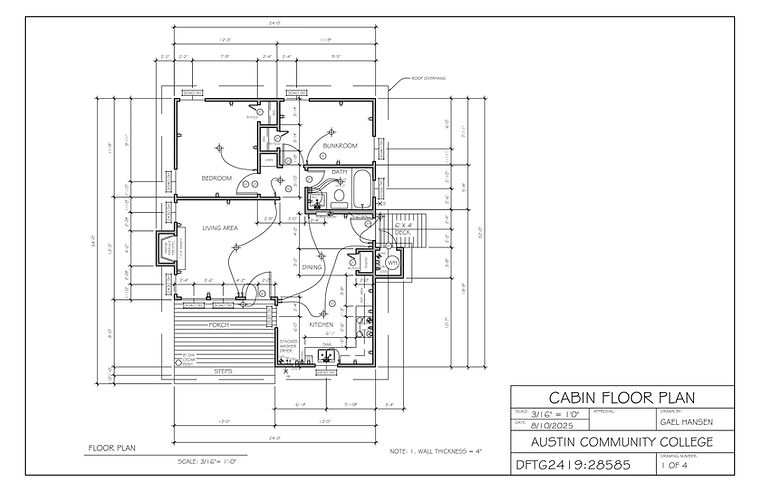 cabin page 1.jpg
