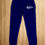 Thumbnail: KOCI JOGGER SWEATS - NAVY