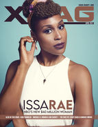 XMAG ISSUE 85.jpg