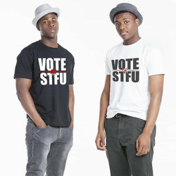 45403634_586662371771602_227321383342833