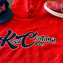 61022094_694699257634579_604971180723955