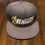 Thumbnail: AV LIDS