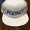 Thumbnail: KOCI CLOTHING DASH LIDS