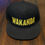 Thumbnail: WAKANDA HEADGEAR