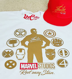 46049507_589907458113760_210748402916183