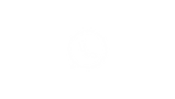 28.png
