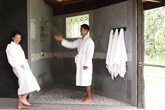 sauna 4.jpg