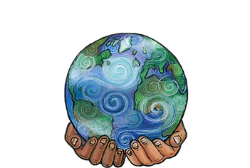 Untitled design (6).png